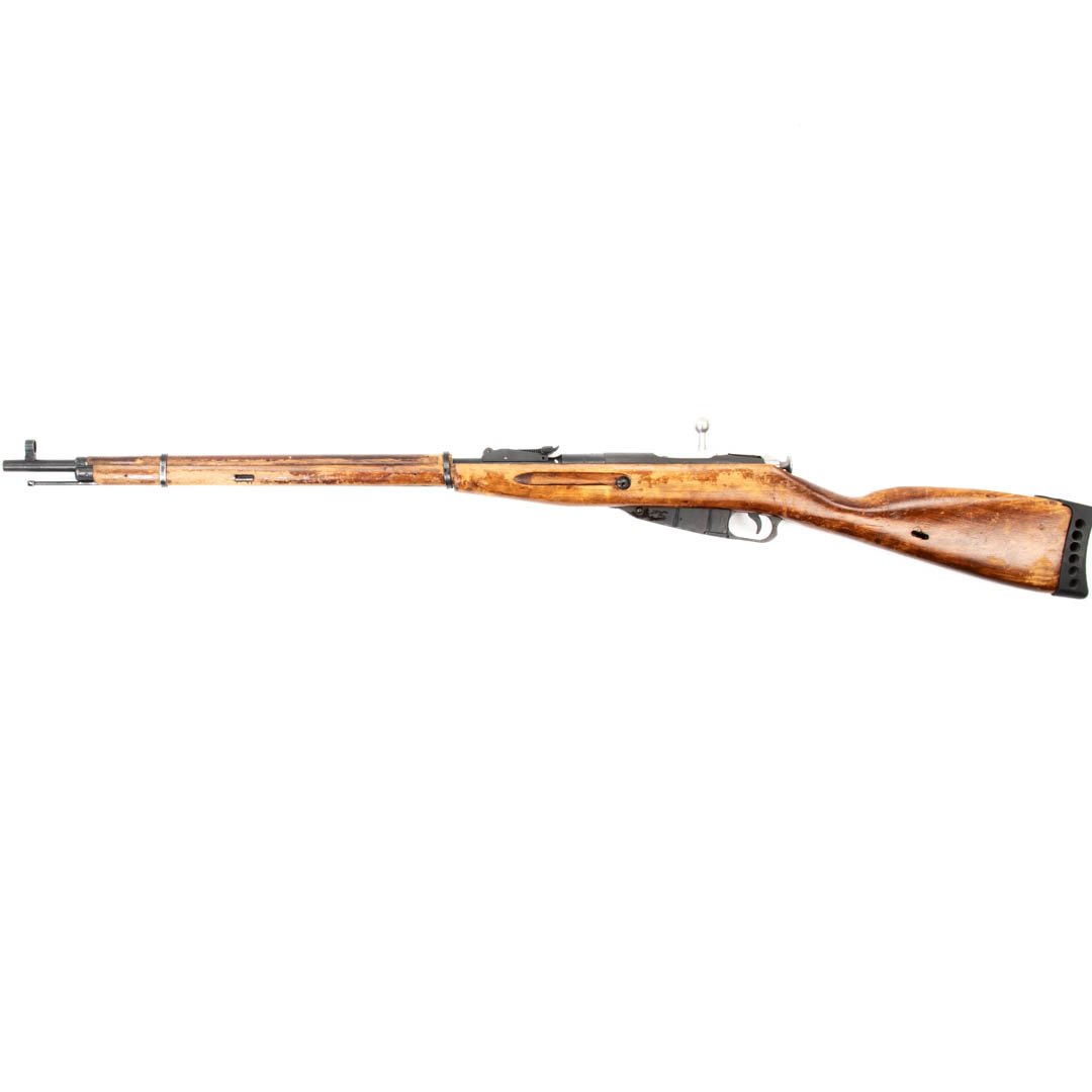 ECOM00453997 MOSIN-NAGANT M91/30 ECOM00453997 546962